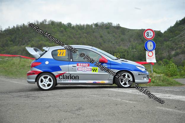 DSC_9365.JPG